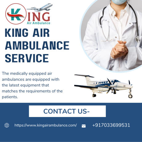 air-ambulance-service-in-mumbai-by-king-offered-quality-care-big-0