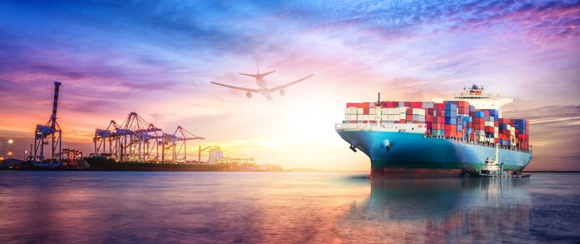 navigating-the-seas-of-knowledge-freightcomms-your-premier-source-for-shipping-logistics-news-big-0