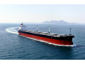 nyk-bulkship-revolutionizes-shipping-with-wind-assisted-propulsion-small-0