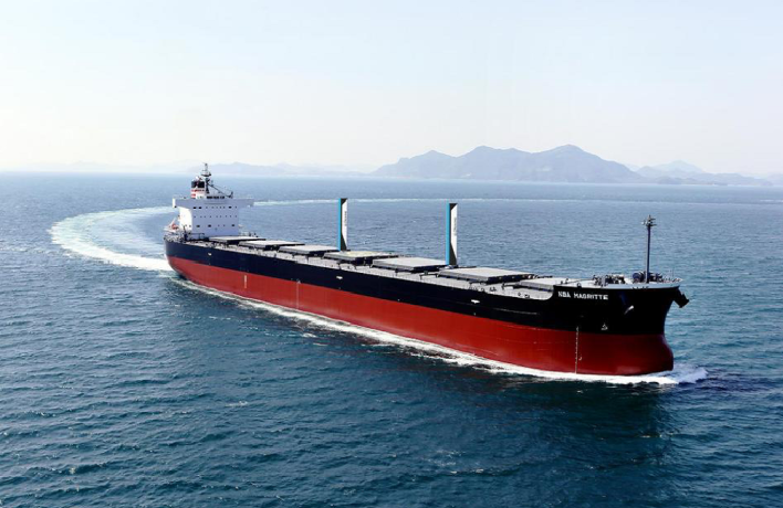 nyk-bulkship-revolutionizes-shipping-with-wind-assisted-propulsion-big-0