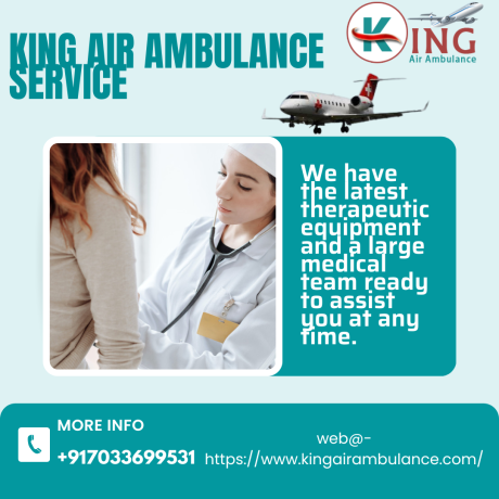 air-ambulance-service-in-ranchi-by-king-hire-best-air-ambulance-big-0