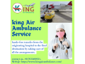 air-ambulance-service-in-bhopal-by-king-take-superb-air-ambulance-small-0