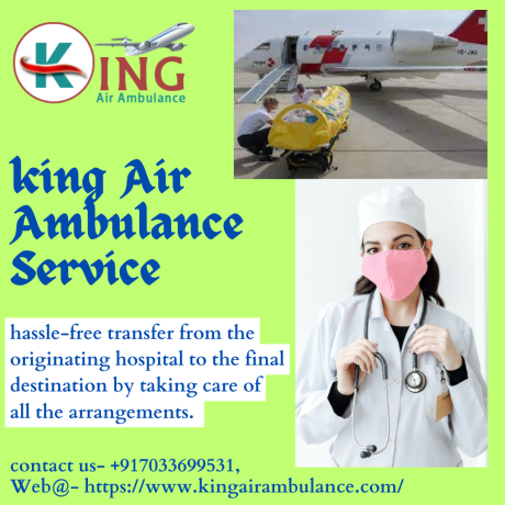 air-ambulance-service-in-bhopal-by-king-take-superb-air-ambulance-big-0