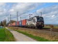 modal-3-unveils-cutting-edge-rail-route-rotterdam-to-magdeburg-small-0