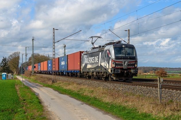 modal-3-unveils-cutting-edge-rail-route-rotterdam-to-magdeburg-big-0