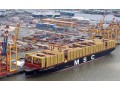 msc-michel-cappellini-redefining-size-in-container-shipping-small-0