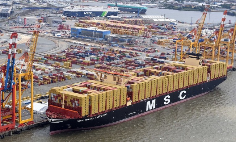 msc-michel-cappellini-redefining-size-in-container-shipping-big-0