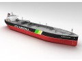 nyks-latest-eco-friendly-endeavor-sixth-dual-fuel-lpgammonia-carrier-small-0