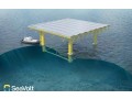 seavolts-offshore-breakthrough-floating-solar-test-platform-installation-small-0