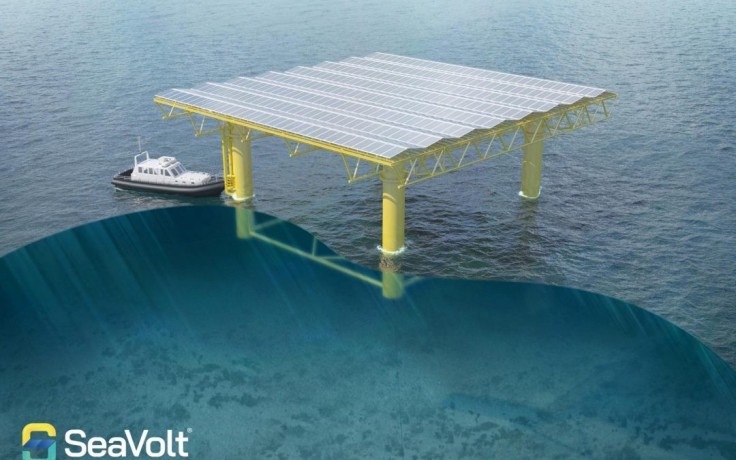 seavolts-offshore-breakthrough-floating-solar-test-platform-installation-big-0