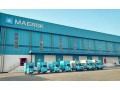 maersks-breakthrough-first-multi-customer-warehouse-in-croatia-small-0