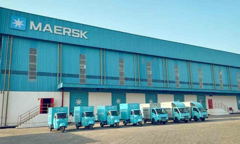 maersks-breakthrough-first-multi-customer-warehouse-in-croatia-big-0