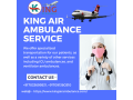 air-ambulance-service-in-gorakhpur-by-king-world-class-air-ambulance-service-small-0