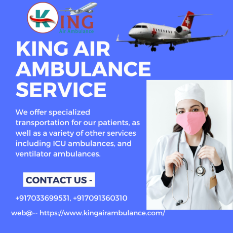 air-ambulance-service-in-gorakhpur-by-king-world-class-air-ambulance-service-big-0