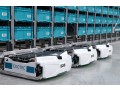 ceva-logistics-elevates-efficiency-with-exotec-skypod-robots-small-0