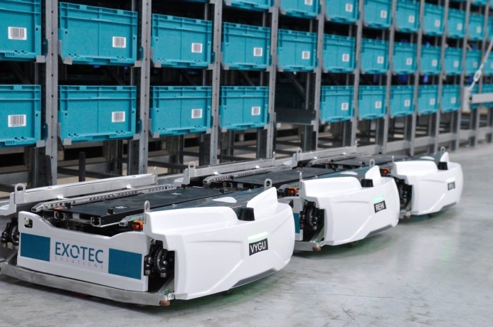 ceva-logistics-elevates-efficiency-with-exotec-skypod-robots-big-0