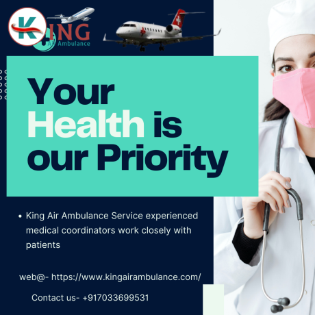 air-ambulance-service-in-indore-by-king-trustworthy-and-cost-effective-big-0