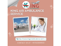 air-ambulance-service-in-delhi-by-king-most-convenient-and-well-equipped-small-0