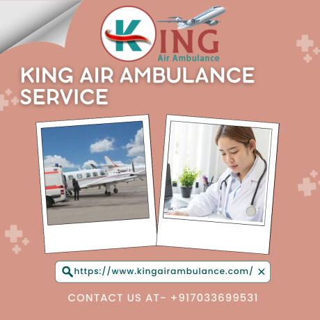 air-ambulance-service-in-delhi-by-king-most-convenient-and-well-equipped-big-0