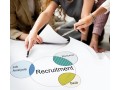 recruitment-agency-in-singapore-tailored-recruitment-services-small-0