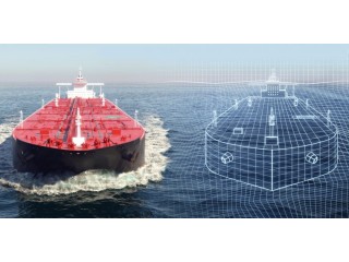 Yara Marine Revolutionizes Maritime Navigation with AI-based Voyage Planning System