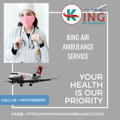 king-air-ambulance-service-in-kolkata-by-king-get-a-quality-based-service-big-0