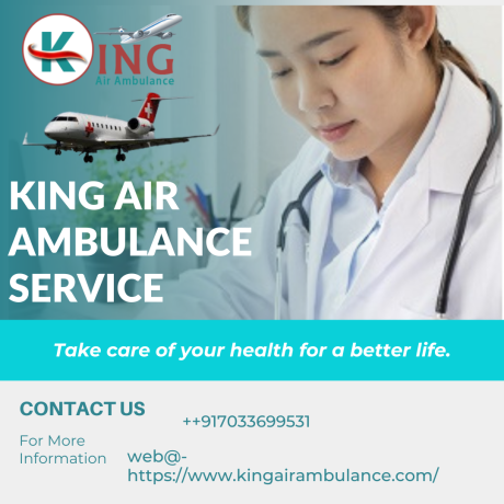 air-ambulance-service-in-guwahati-by-king-get-the-safest-and-quickest-patient-transfer-big-0