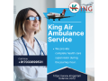 air-ambulance-service-in-chennai-by-king-select-world-class-health-care-small-0