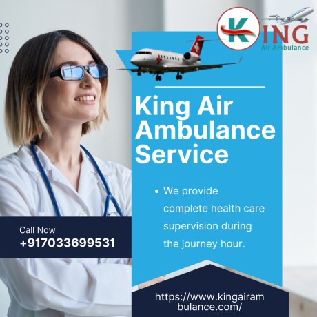 air-ambulance-service-in-chennai-by-king-select-world-class-health-care-big-0