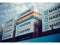 maersk-renfe-and-cepsa-collaborate-on-milestone-2g-bio-fuel-test-in-spanish-rail-sector-small-0