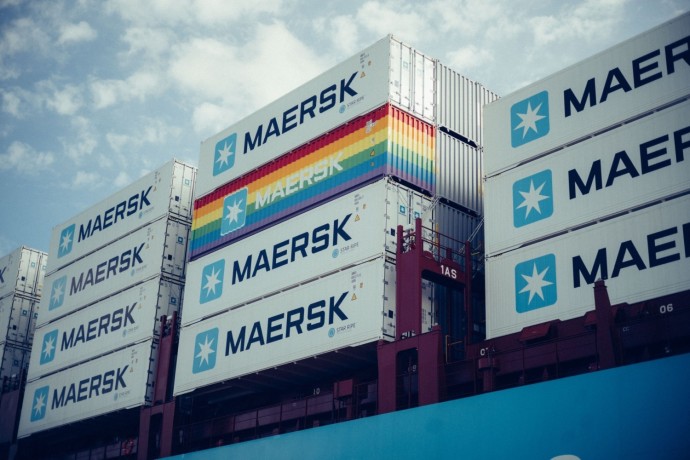 maersk-renfe-and-cepsa-collaborate-on-milestone-2g-bio-fuel-test-in-spanish-rail-sector-big-0