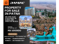 book-the-top-property-dealer-in-patna-by-housing-world-at-inexpensive-price-small-0