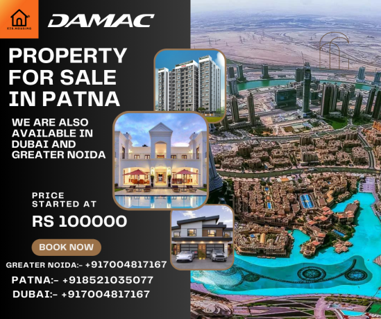 book-the-top-property-dealer-in-patna-by-housing-world-at-inexpensive-price-big-0