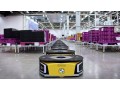 geek-revolutionizes-automation-at-bmw-production-facility-in-china-small-0