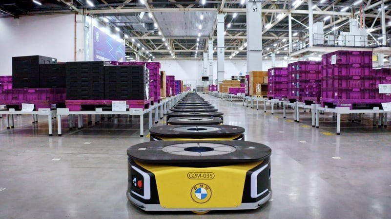 geek-revolutionizes-automation-at-bmw-production-facility-in-china-big-0