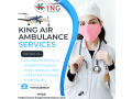 air-ambulance-service-in-allahabad-by-king-with-an-experienced-medical-team-small-0