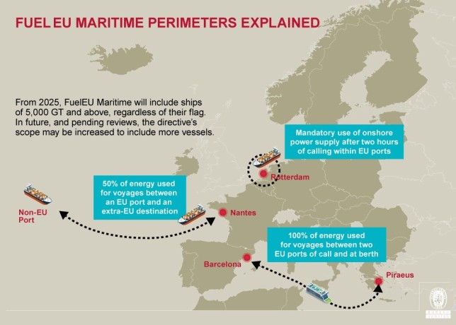 eu-nations-embrace-green-shift-with-fueleu-maritime-regulation-big-0