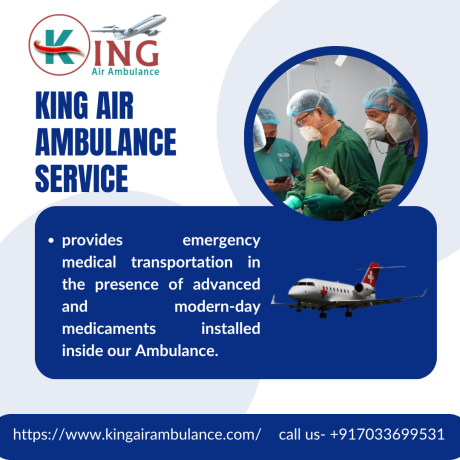 air-ambulance-service-in-delhi-by-king-get-a-full-medical-support-big-0