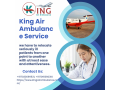 air-ambulance-service-in-patna-by-king-well-experienced-medical-staff-small-0