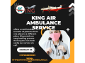 air-ambulance-service-in-kolkata-by-king-get-a-quality-based-service-at-a-genuine-cost-small-0