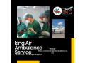 air-ambulance-service-in-guwahati-by-king-get-the-safest-small-0