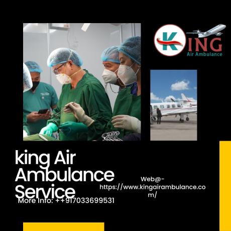 air-ambulance-service-in-guwahati-by-king-get-the-safest-big-0