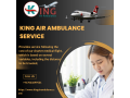 air-ambulance-service-in-mumbai-by-king-highly-developed-health-care-small-0