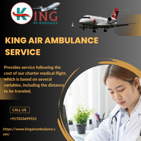 air-ambulance-service-in-mumbai-by-king-highly-developed-health-care-big-0