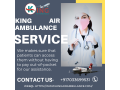 air-ambulance-service-in-chennai-by-king-world-class-health-care-small-0