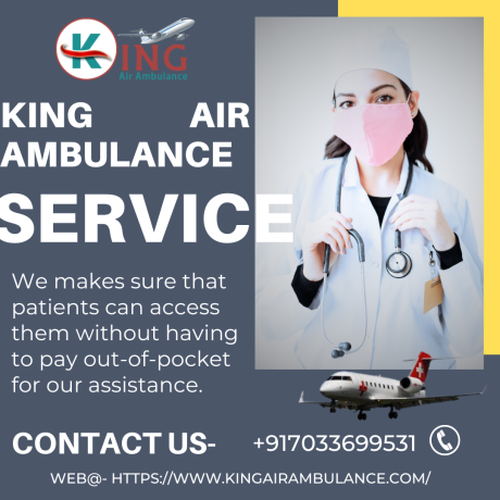 air-ambulance-service-in-chennai-by-king-world-class-health-care-big-0