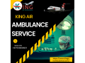 air-ambulance-service-in-raipur-by-king-best-quality-small-0