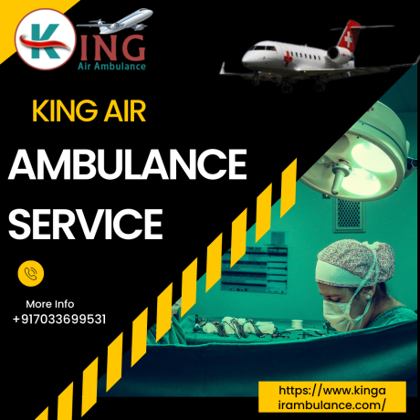 air-ambulance-service-in-raipur-by-king-best-quality-big-0