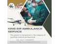 air-ambulance-service-in-bhopal-by-king-bed-to-bed-secure-small-0