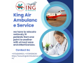 air-ambulance-service-in-gorakhpur-by-king-delivered-at-a-minimal-budget-small-0